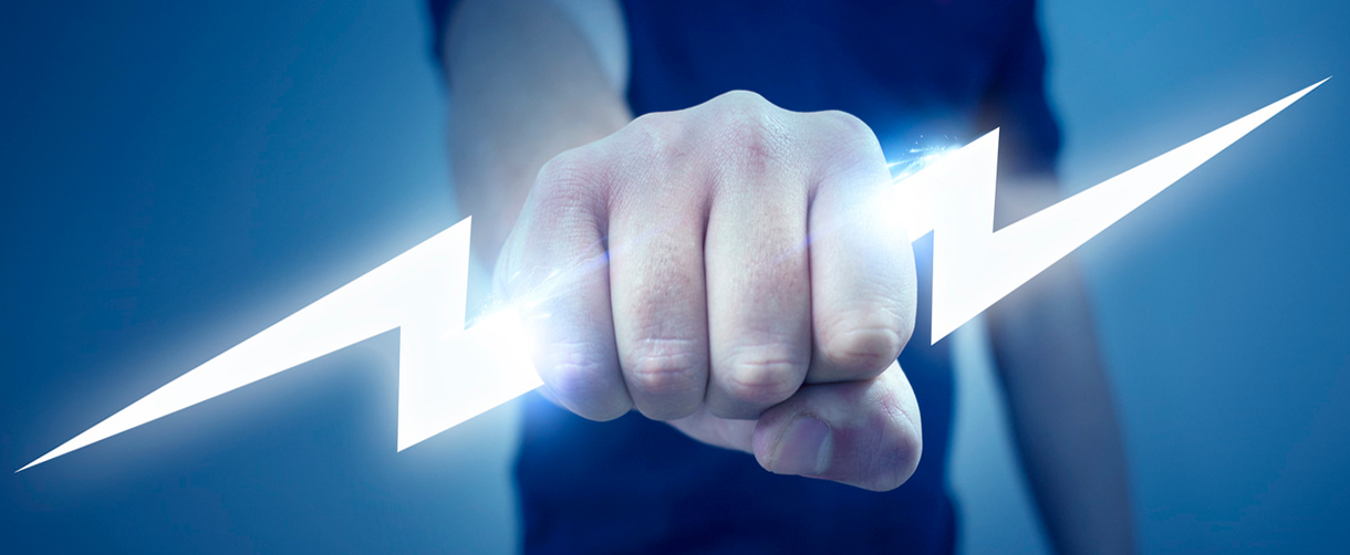 Yenilenebilir Enerji İle Çağa Ayak Uyduruyoruz